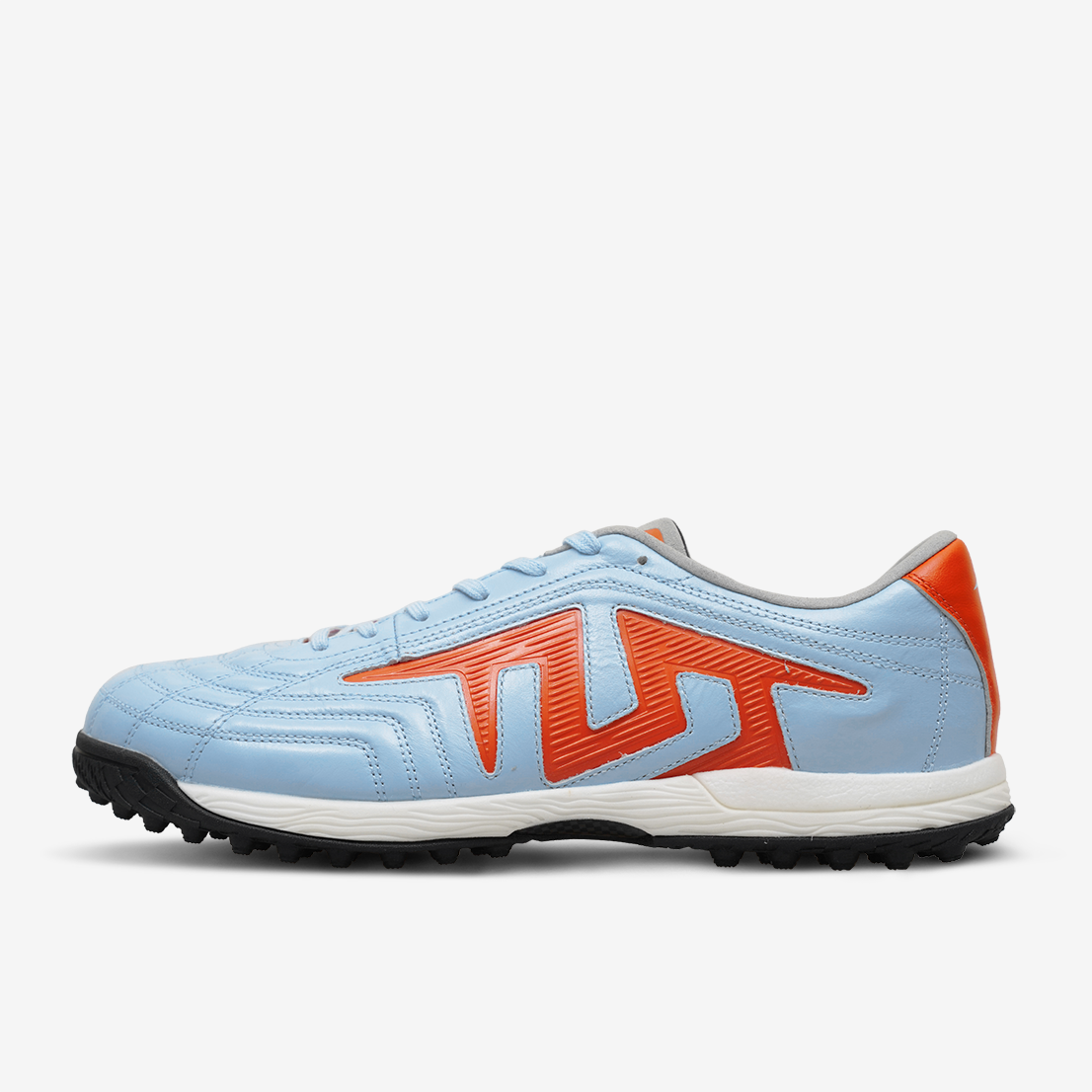 TLSS TACTICIAN LIGHT 177 Essence Elite TF WIDE