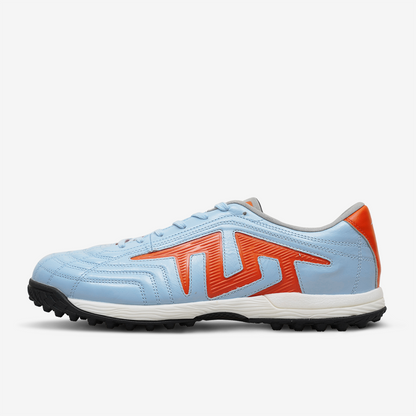 TLSS TACTICIAN LIGHT 177 Essence Elite TF WIDE