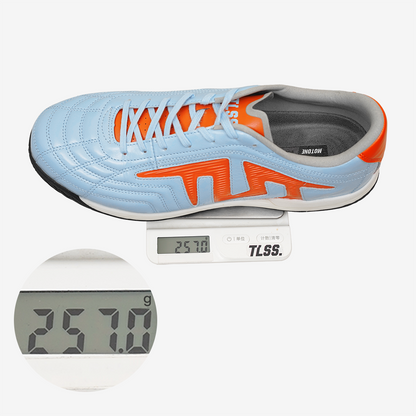 TLSS TACTICIAN LIGHT 177 Essence Elite TF WIDE