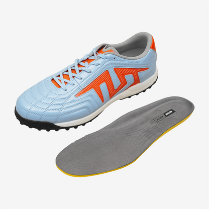 TLSS TACTICIAN LIGHT 177 Essence Elite TF WIDE