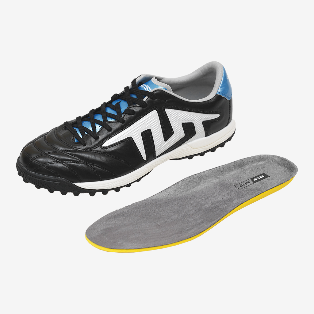 TLSS TACTICIAN GOAT 196 Essence Elite TF – TLSS.SHOP TLSS TACTICIAN GOAT 196 Essence Elite TF – TLSS.SHOP