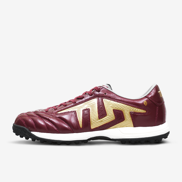 シューズ TLSS TACTICIAN GOAT TF TLSS TACTICIAN GOAT ESSENCE YOTH TF – TLSS.SHOP