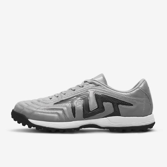 TACTICIAN – TLSS.SHOP