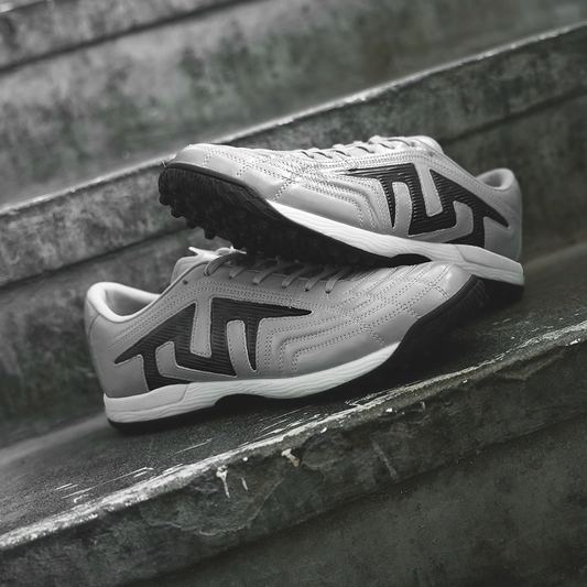TACTICIAN – TLSS.SHOP