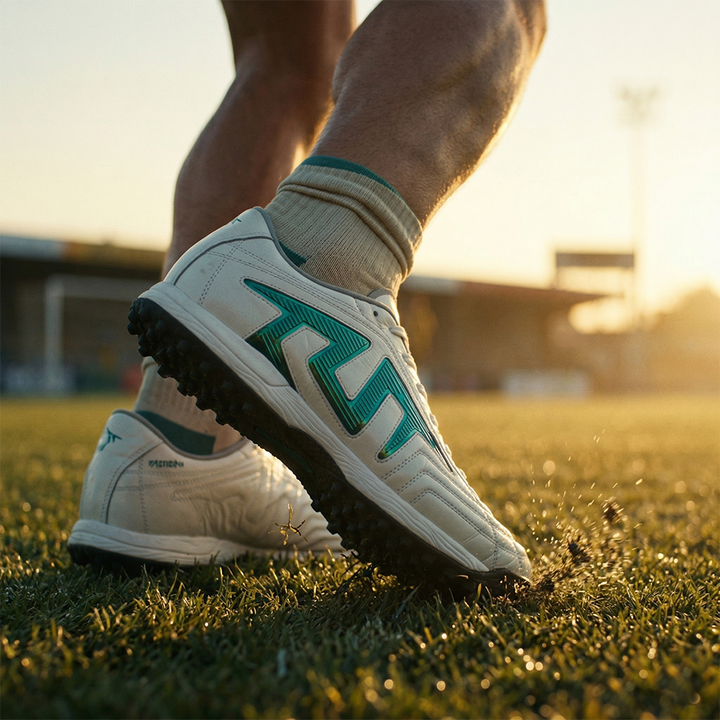 TLSS Sports Gear | Professional Football, Training and Travel Gear ...