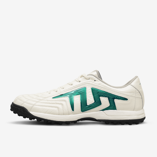 TACTICIAN – TLSS.SHOP