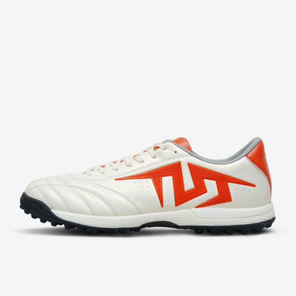 TLSS TACTICIAN ROO 115 Essence Elite TF