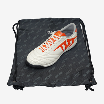 TLSS TACTICIAN ROO 115 Essence Elite TF