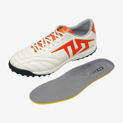 TLSS TACTICIAN ROO 115 Essence Elite TF