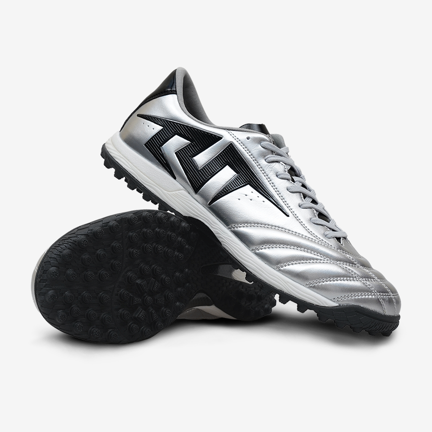 TLSS TACTICIAN ROO 115 Essence Elite TF