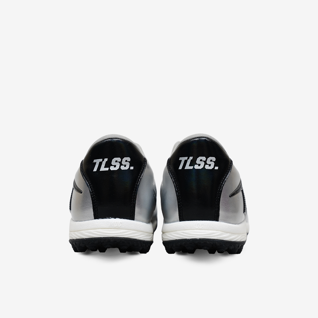 TLSS TACTICIAN ROO 115 Essence Elite TF