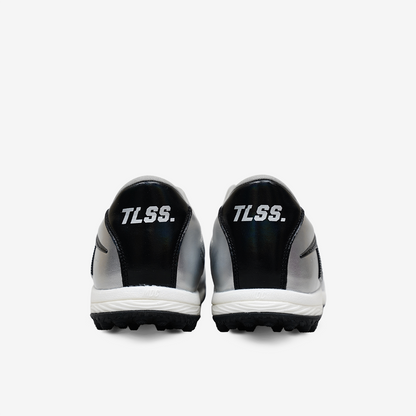 TLSS TACTICIAN ROO 115 Essence Elite TF