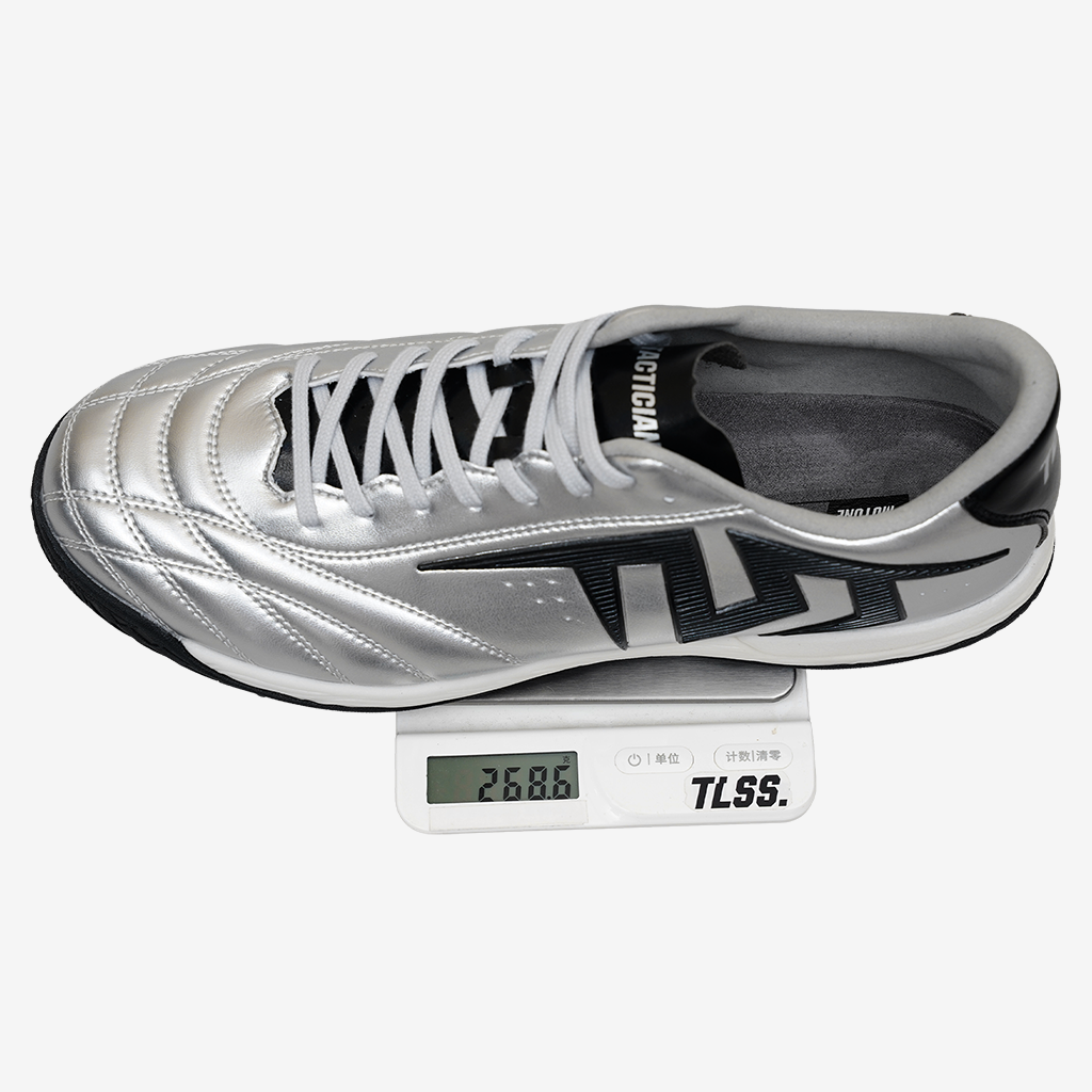 TLSS TACTICIAN ROO 115 Essence Elite TF