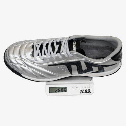 TLSS TACTICIAN ROO 115 Essence Elite TF