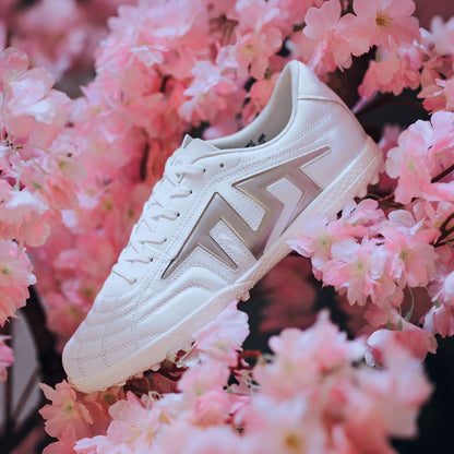 TLSS TACTICIAN.LIGHT Pro TF 2E