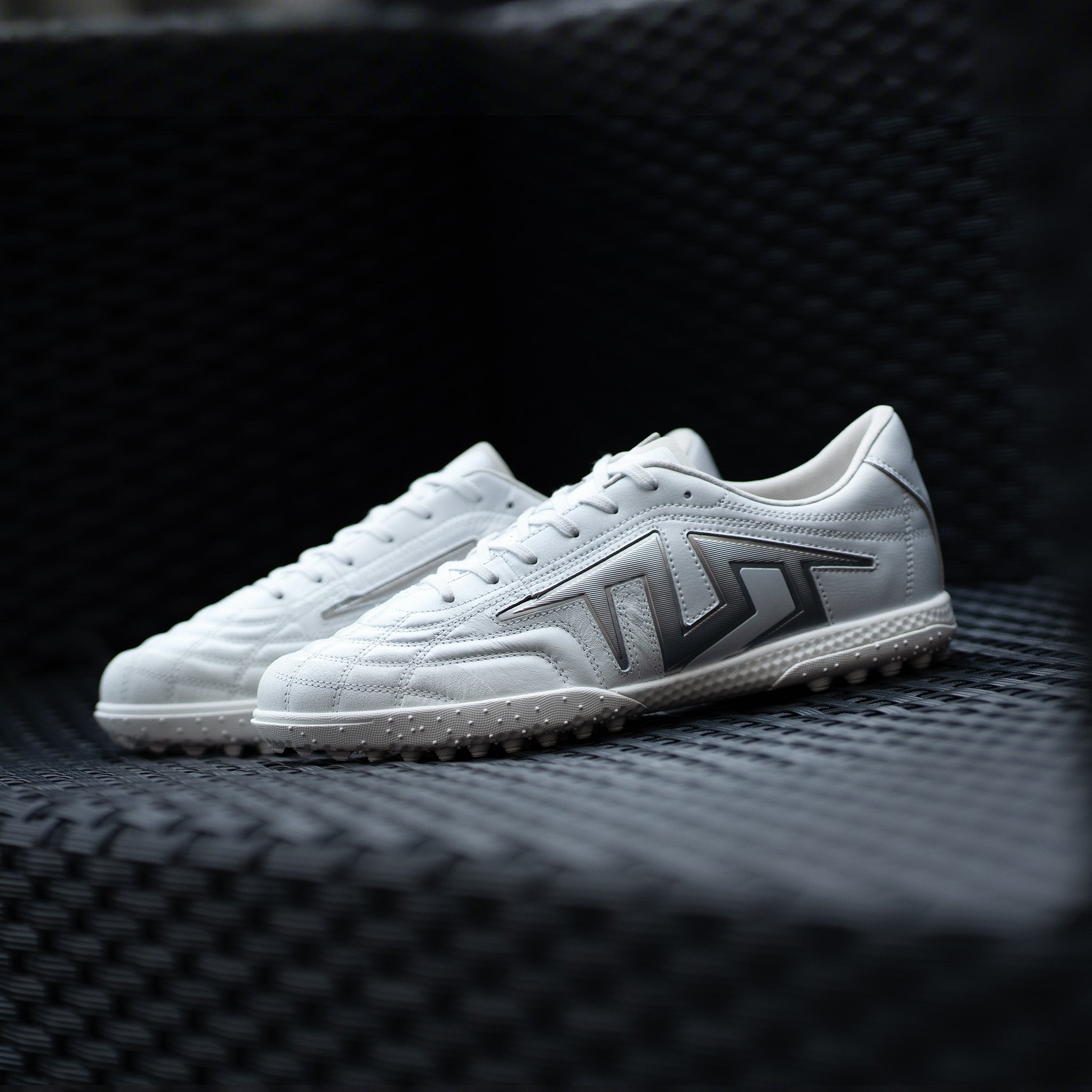 TLSS TACTICIAN.LIGHT Pro TF 2E – TLSS.SHOP