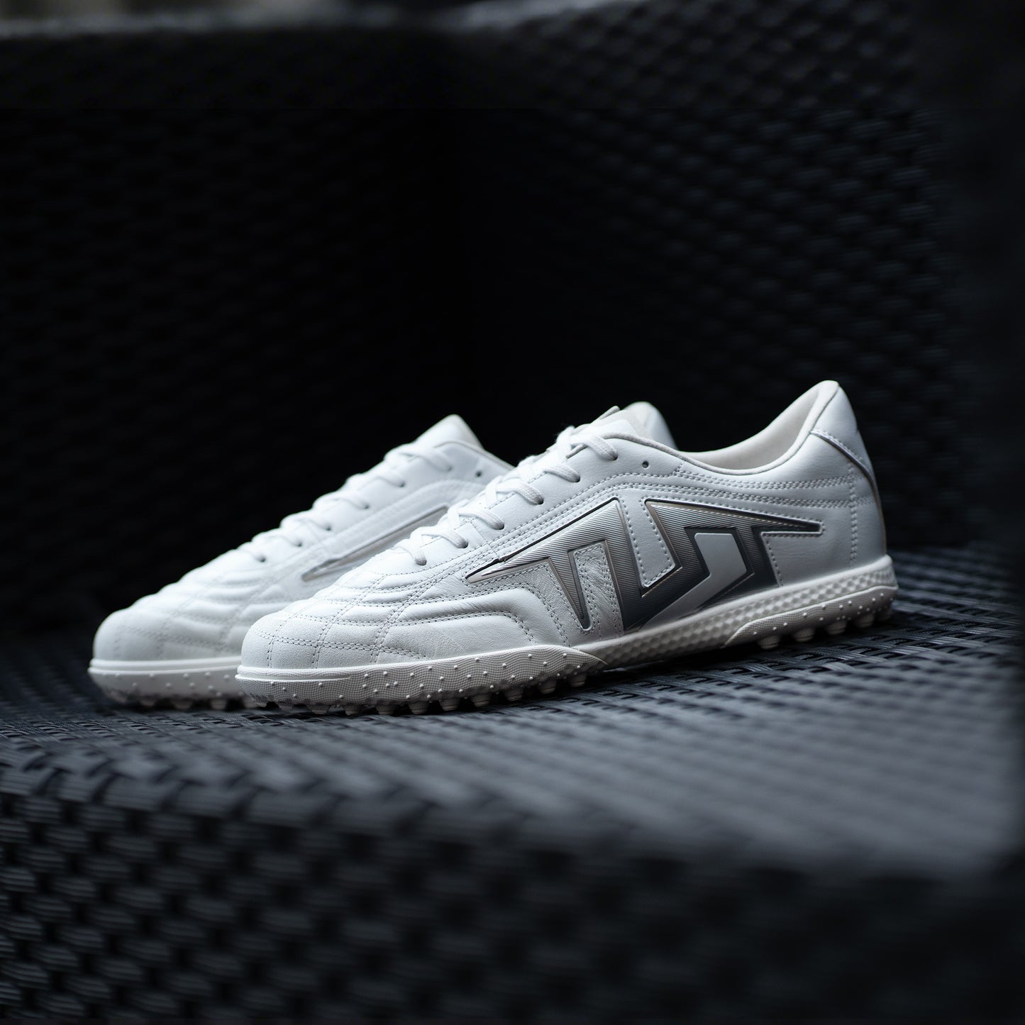 TLSS TACTICIAN.LIGHT Pro TF 2E