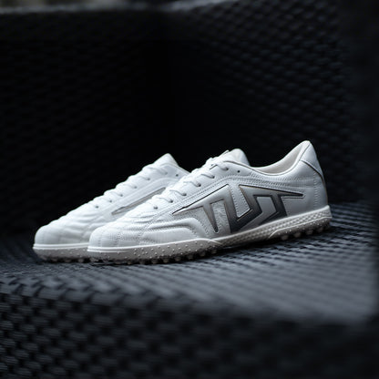 TLSS TACTICIAN.LIGHT Pro TF 2E