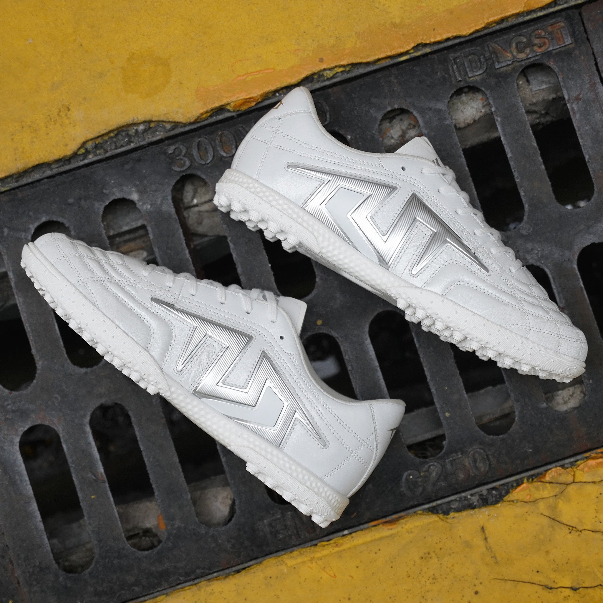 TLSS TACTICIAN.LIGHT Pro TF 2E – TLSS.SHOP