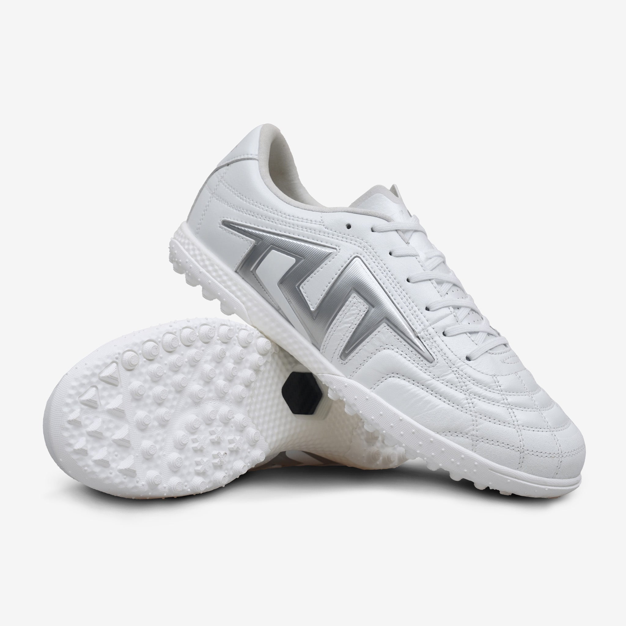 TLSS TACTICIAN.LIGHT Pro TF 2E – TLSS.SHOP