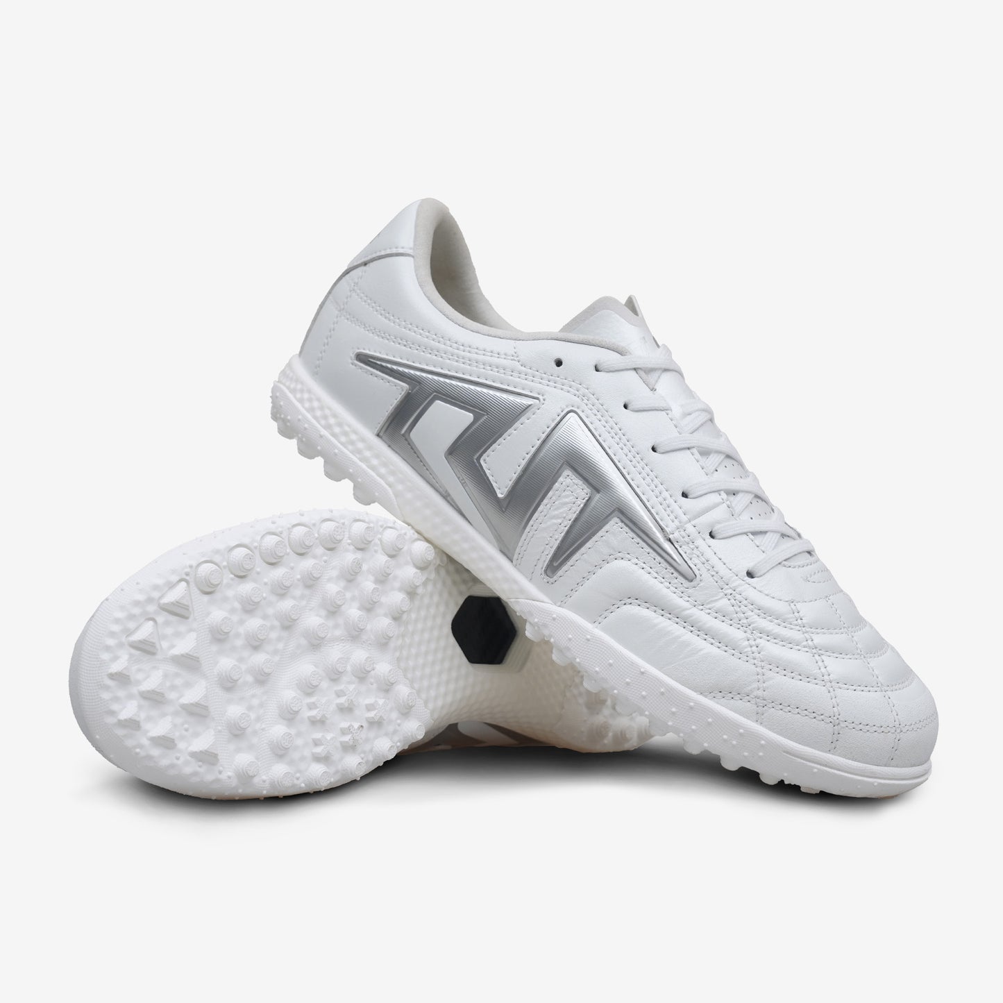 TLSS TACTICIAN.LIGHT Pro TF 2E