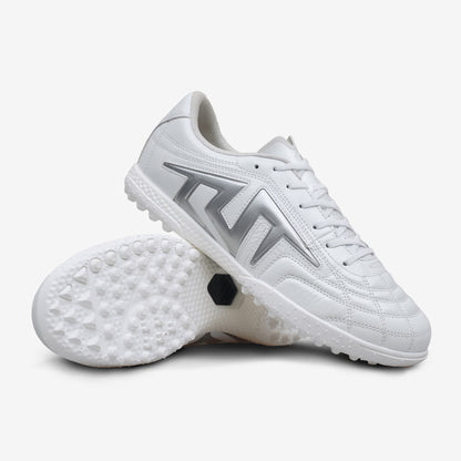 TLSS TACTICIAN.LIGHT Pro TF 2E