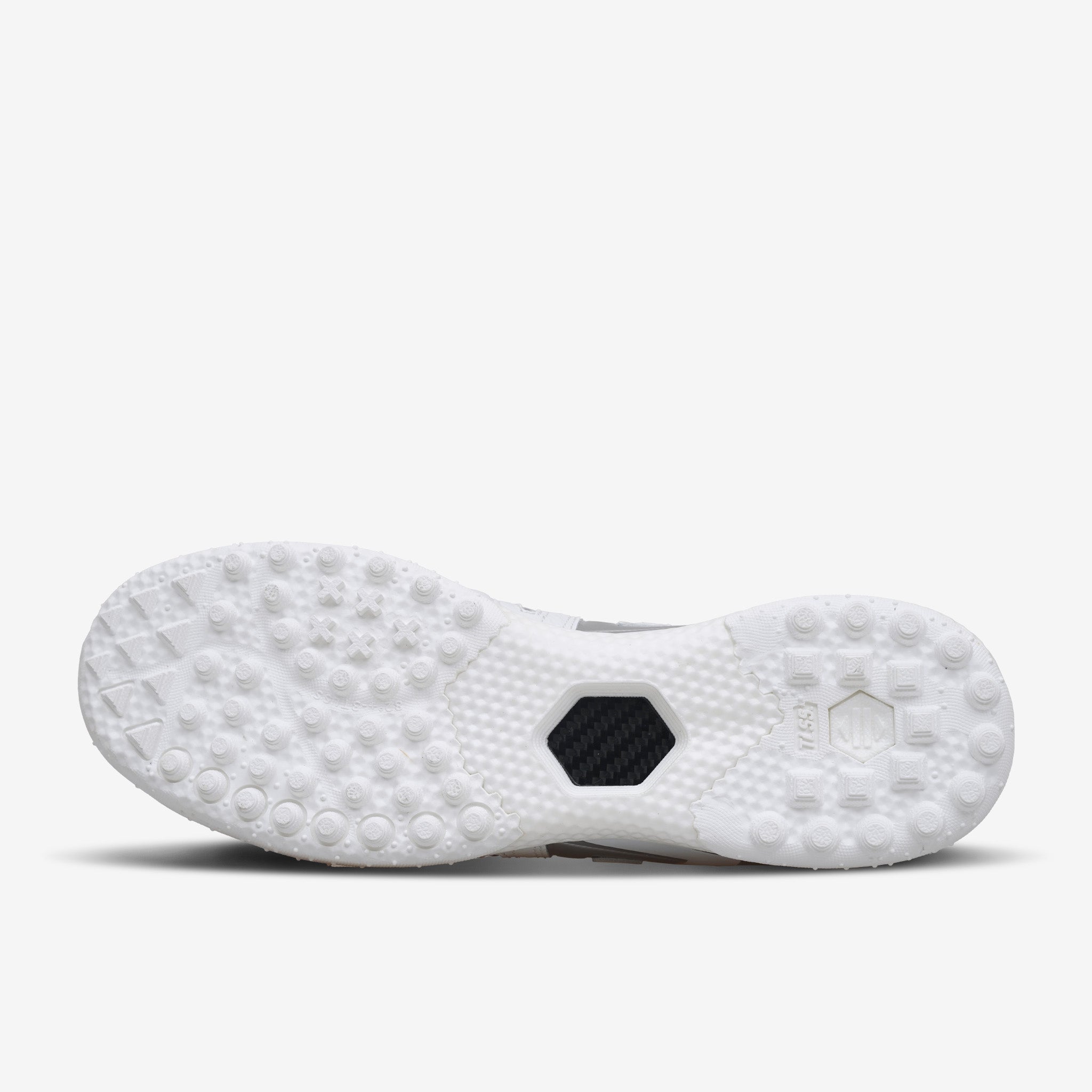 TLSS TACTICIAN.LIGHT Pro TF 2E – TLSS.SHOP