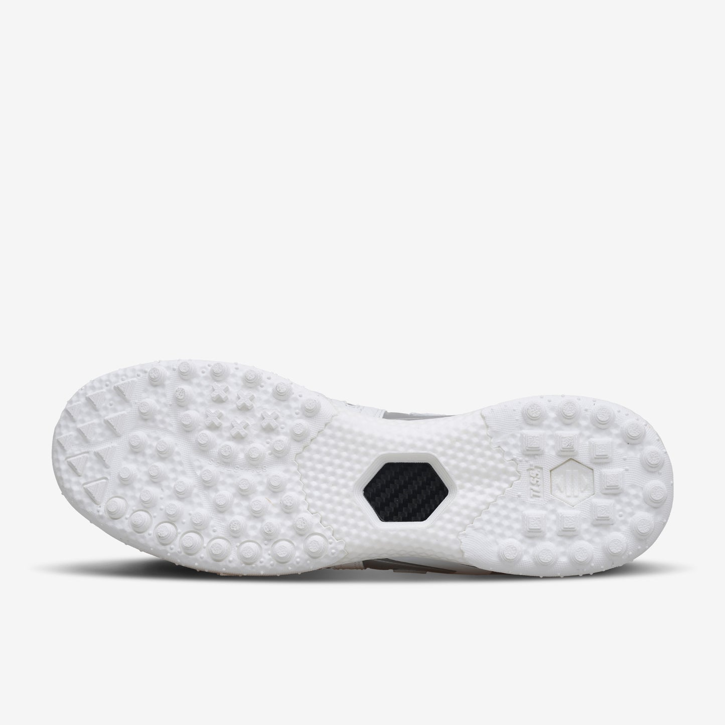 TLSS TACTICIAN.LIGHT Pro TF 2E