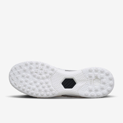 TLSS TACTICIAN.LIGHT Pro TF 2E