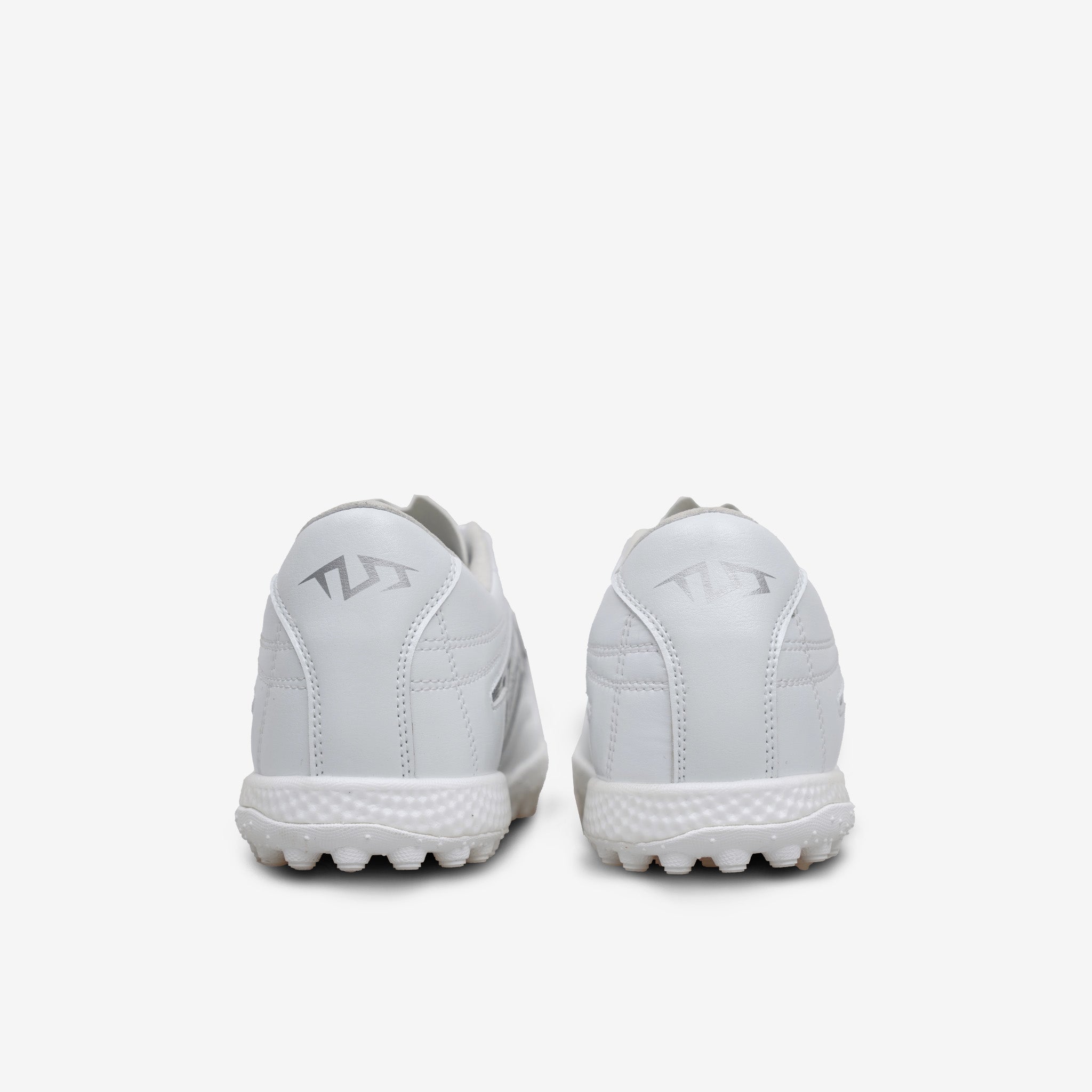 シューズ TLSS Tactician.Light Pro TF 2E 28.5cm TLSS TACTICIAN.LIGHT Pro TF 2E – TLSS.SHOP