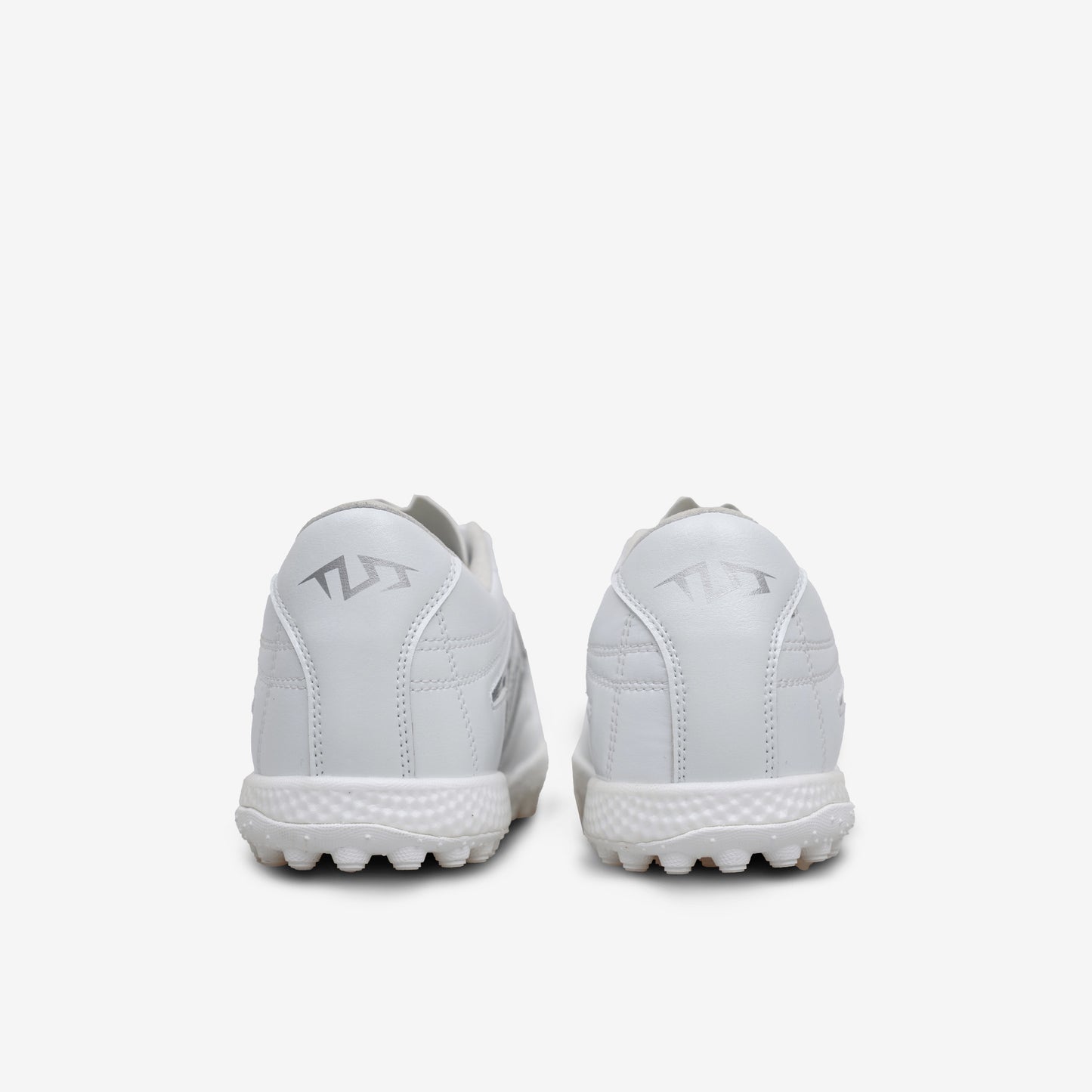 TLSS TACTICIAN.LIGHT Pro TF 2E