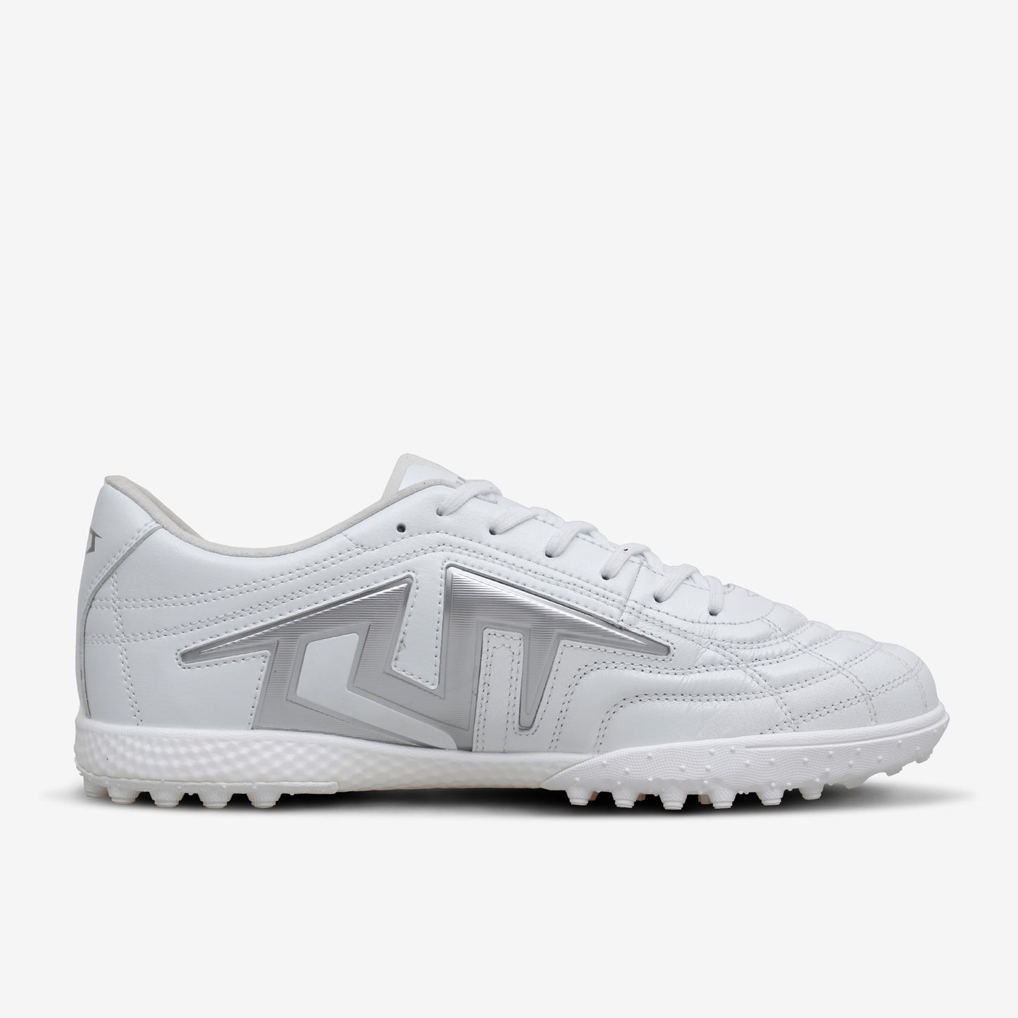 TLSS TACTICIAN.LIGHT Pro TF 2E