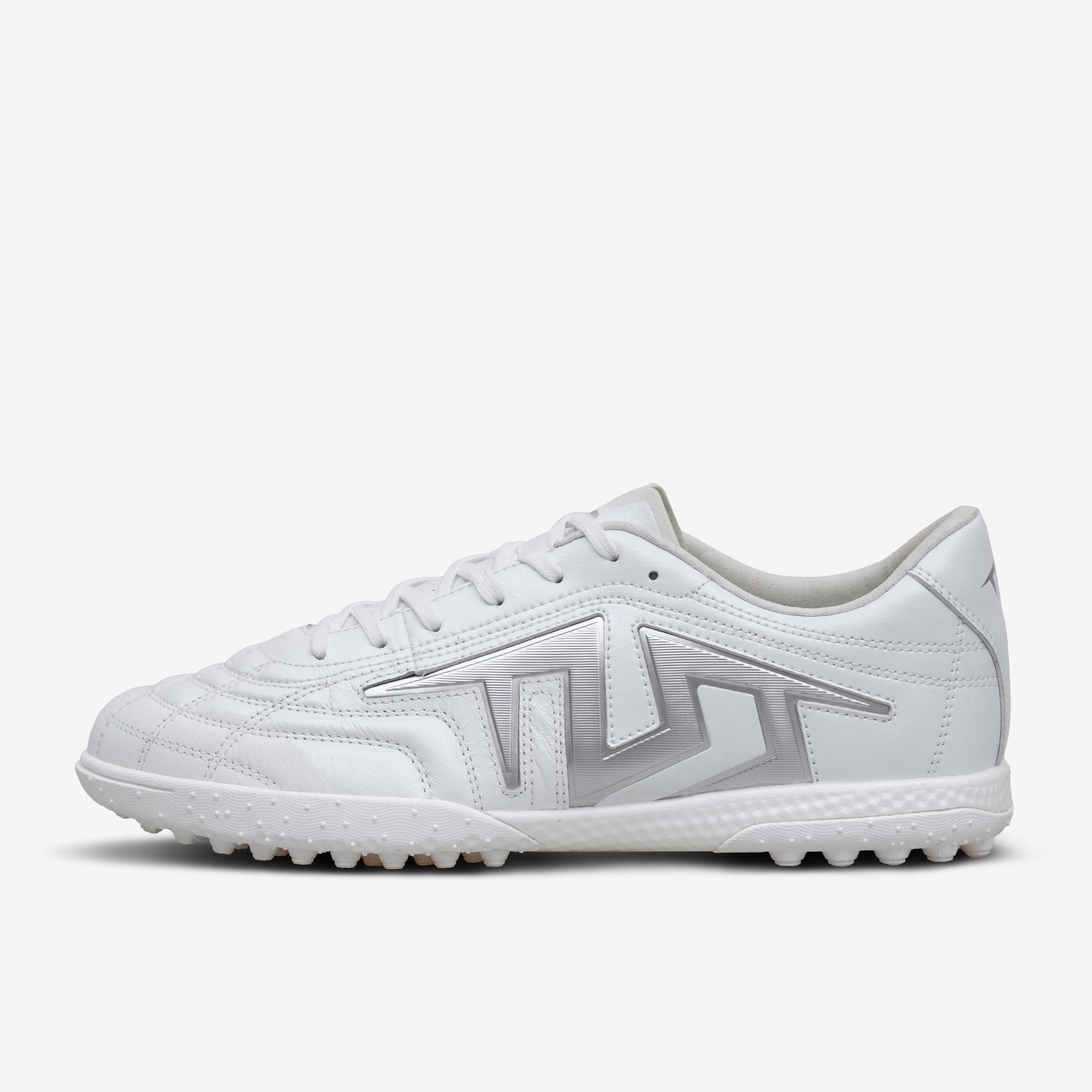 TLSS TACTICIAN.LIGHT Pro TF 2E – TLSS.SHOP