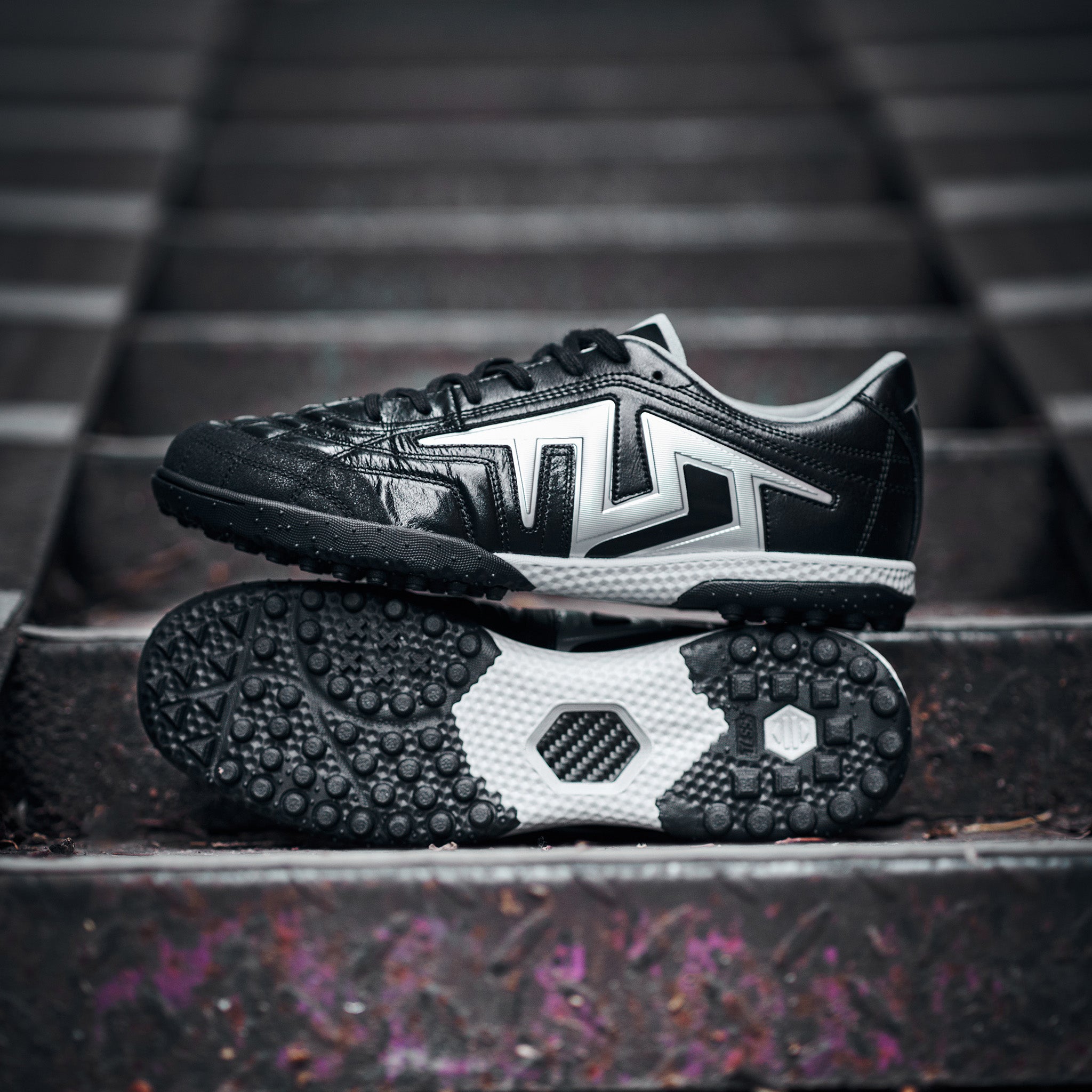 TLSS TACTICIAN.LIGHT Pro TF 2E – TLSS.SHOP