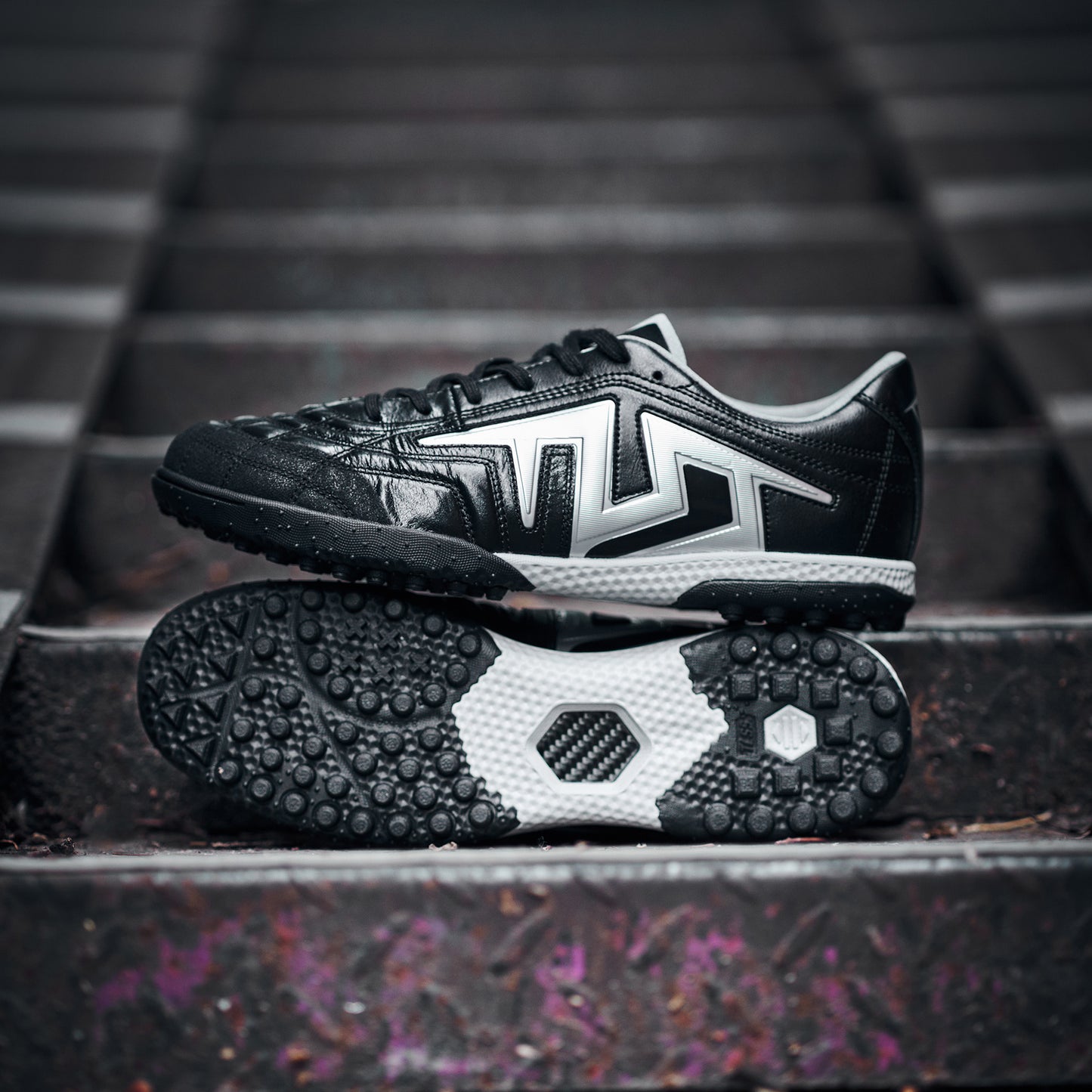 TLSS TACTICIAN.LIGHT Pro TF 2E