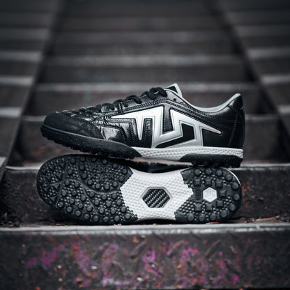 TLSS TACTICIAN.LIGHT Pro TF 2E