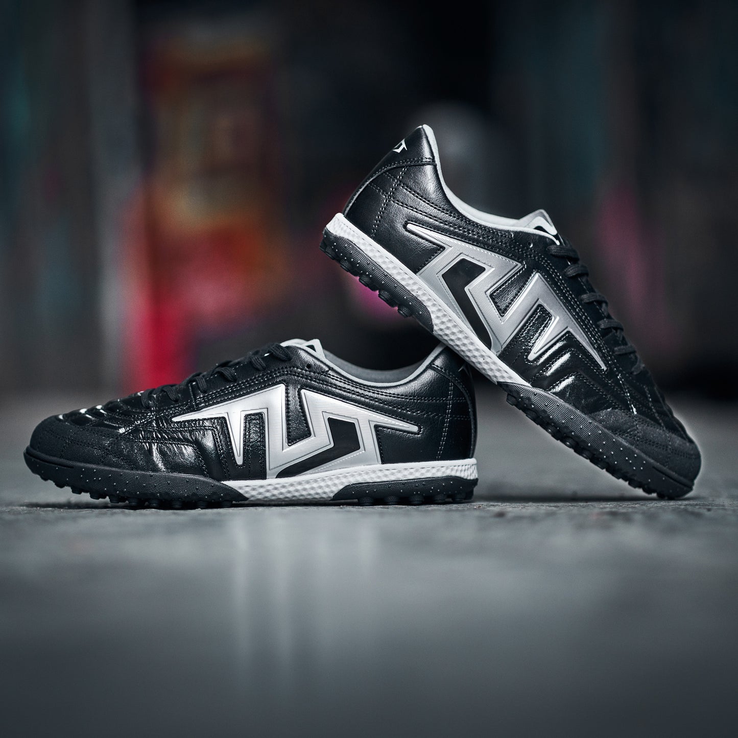 TLSS TACTICIAN.LIGHT Pro TF 2E