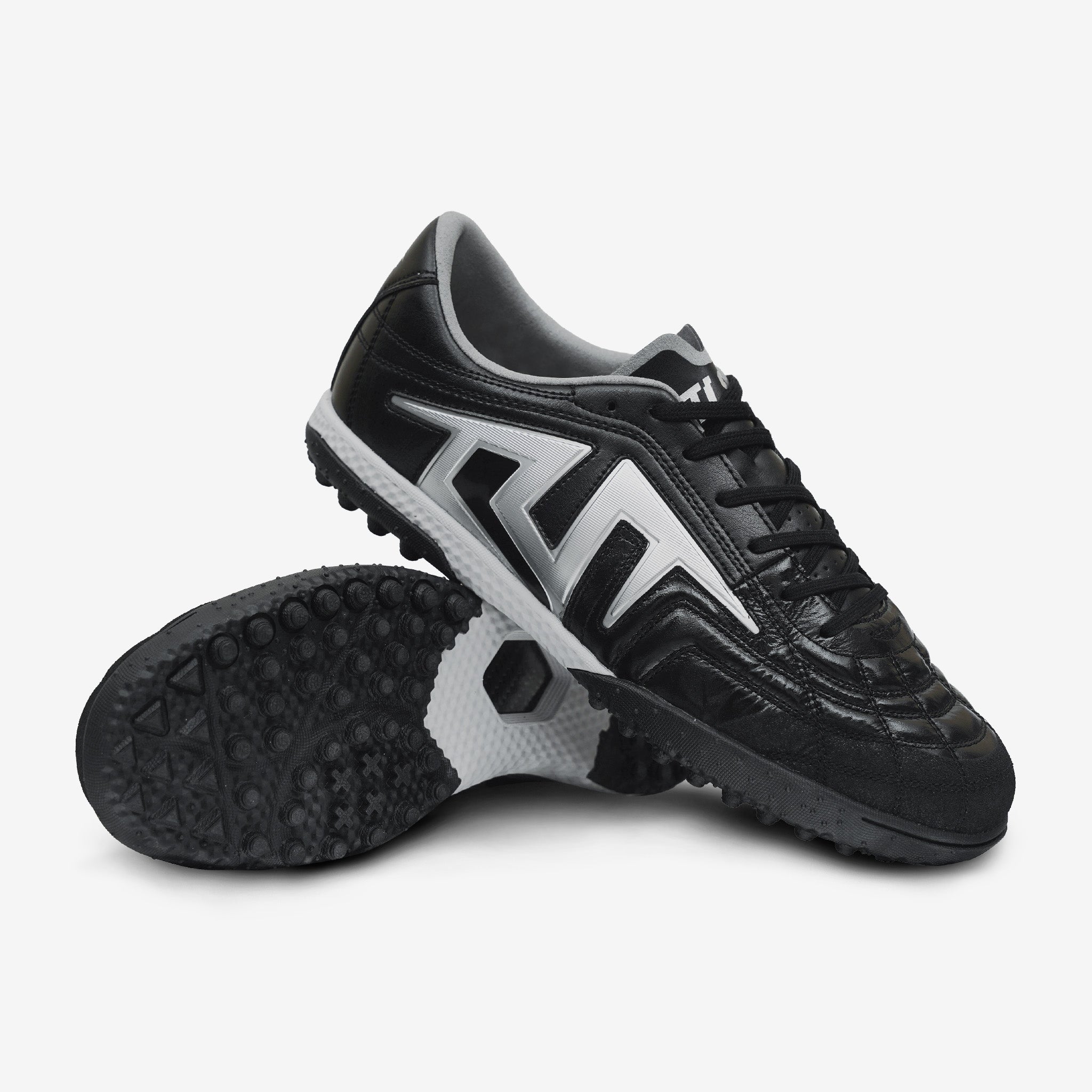 TLSS TACTICIAN.LIGHT Pro TF 2E – TLSS.SHOP