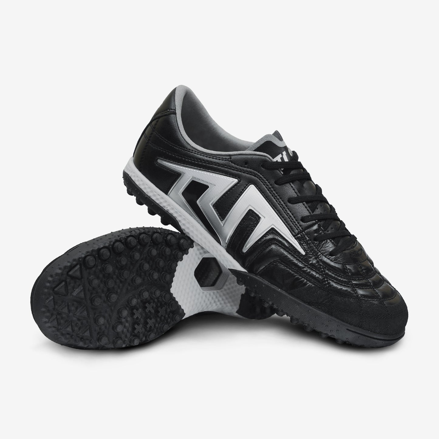 TLSS TACTICIAN.LIGHT Pro TF 2E