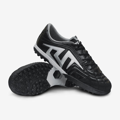 TLSS TACTICIAN.LIGHT Pro TF 2E