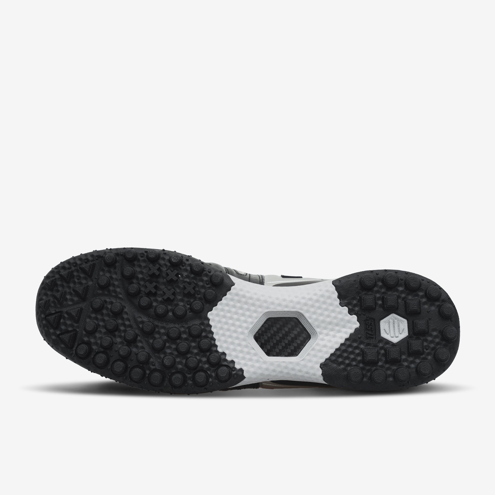 TLSS TACTICIAN.LIGHT Pro TF 2E – TLSS.SHOP