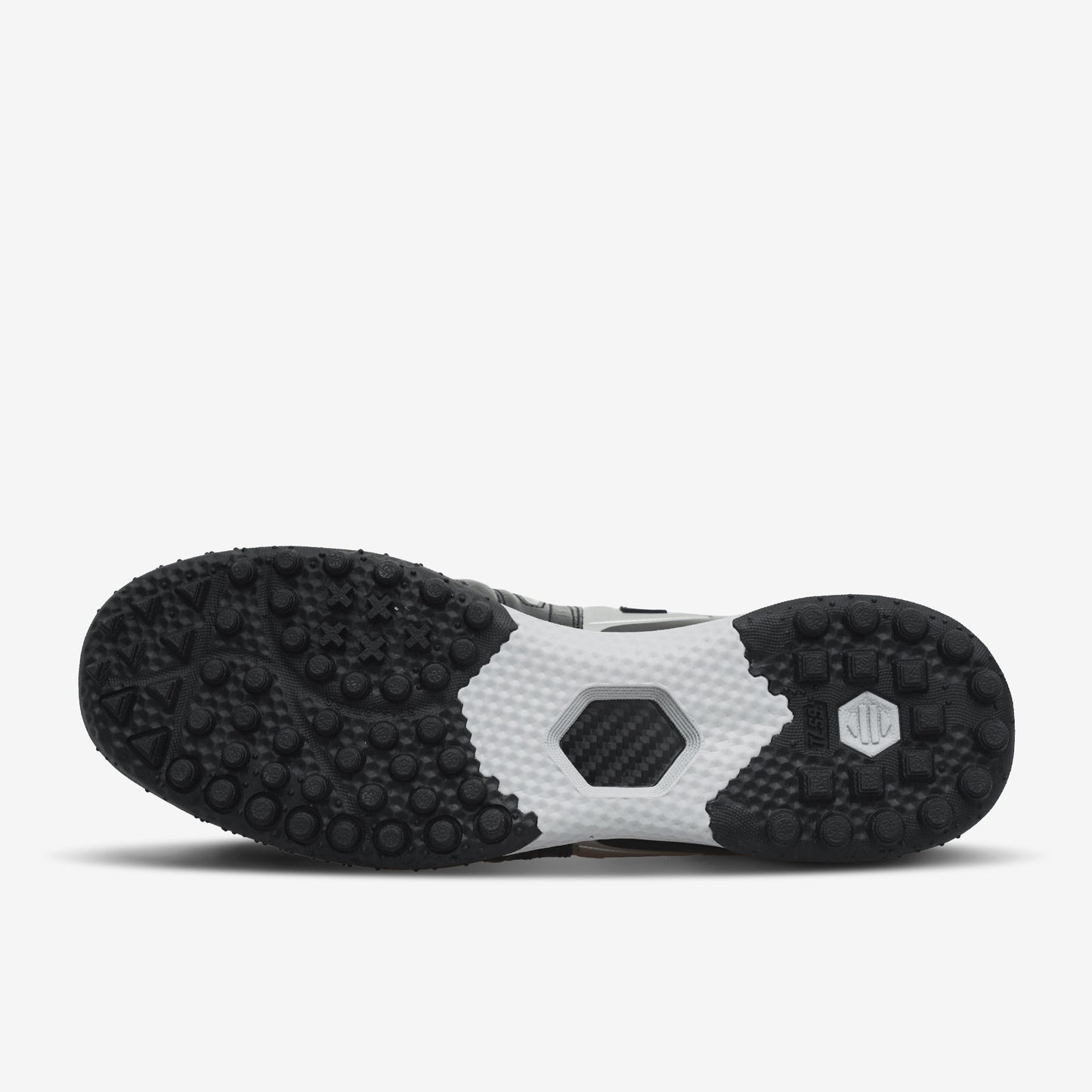 TLSS TACTICIAN.LIGHT Pro TF 2E