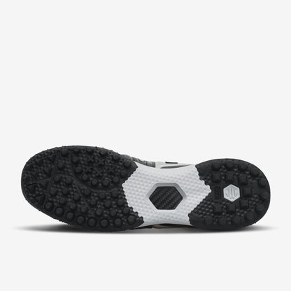 TLSS TACTICIAN.LIGHT Pro TF 2E