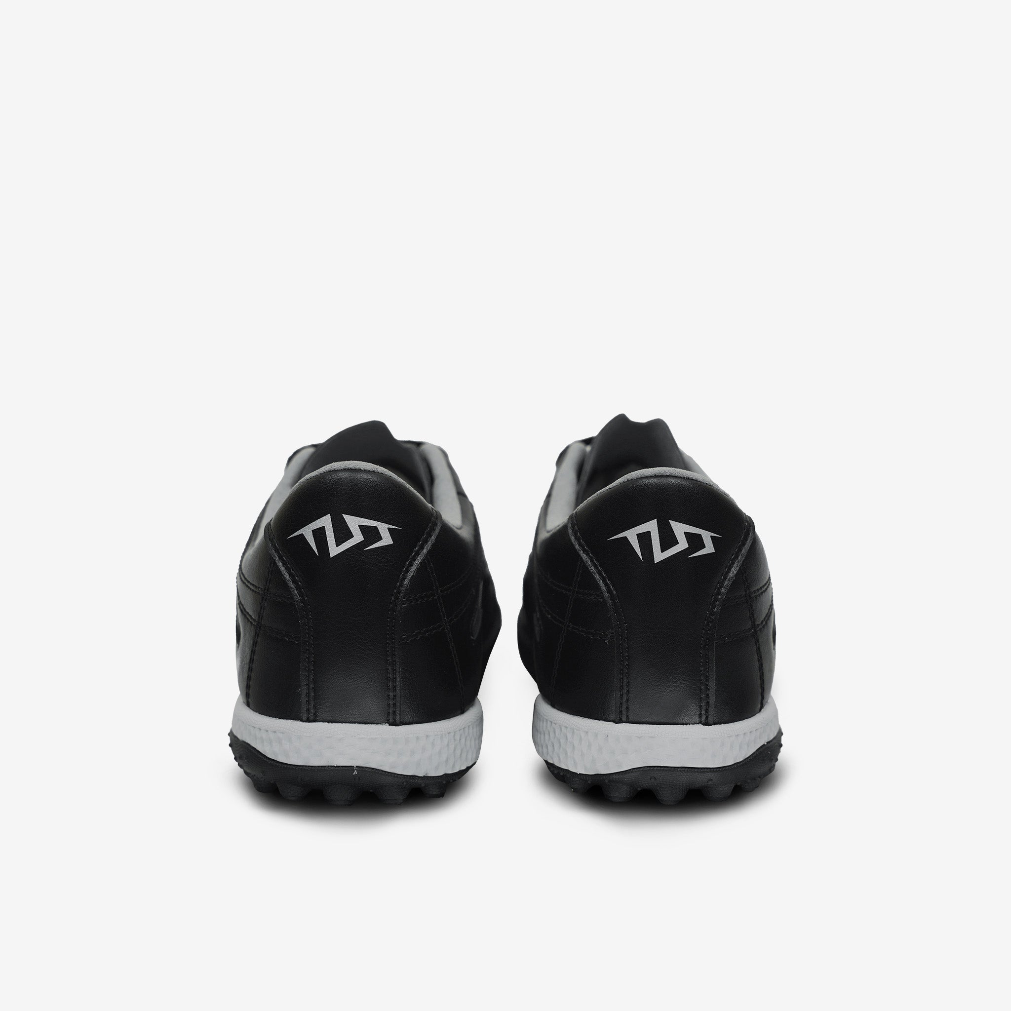 TLSS TACTICIAN.LIGHT Pro TF 2E – TLSS.SHOP