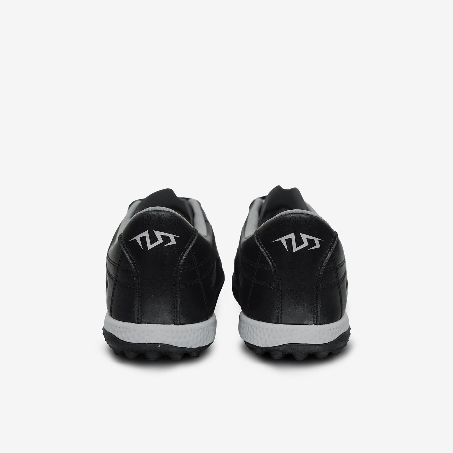 TLSS TACTICIAN.LIGHT Pro TF 2E