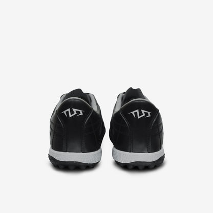 TLSS TACTICIAN.LIGHT Pro TF 2E