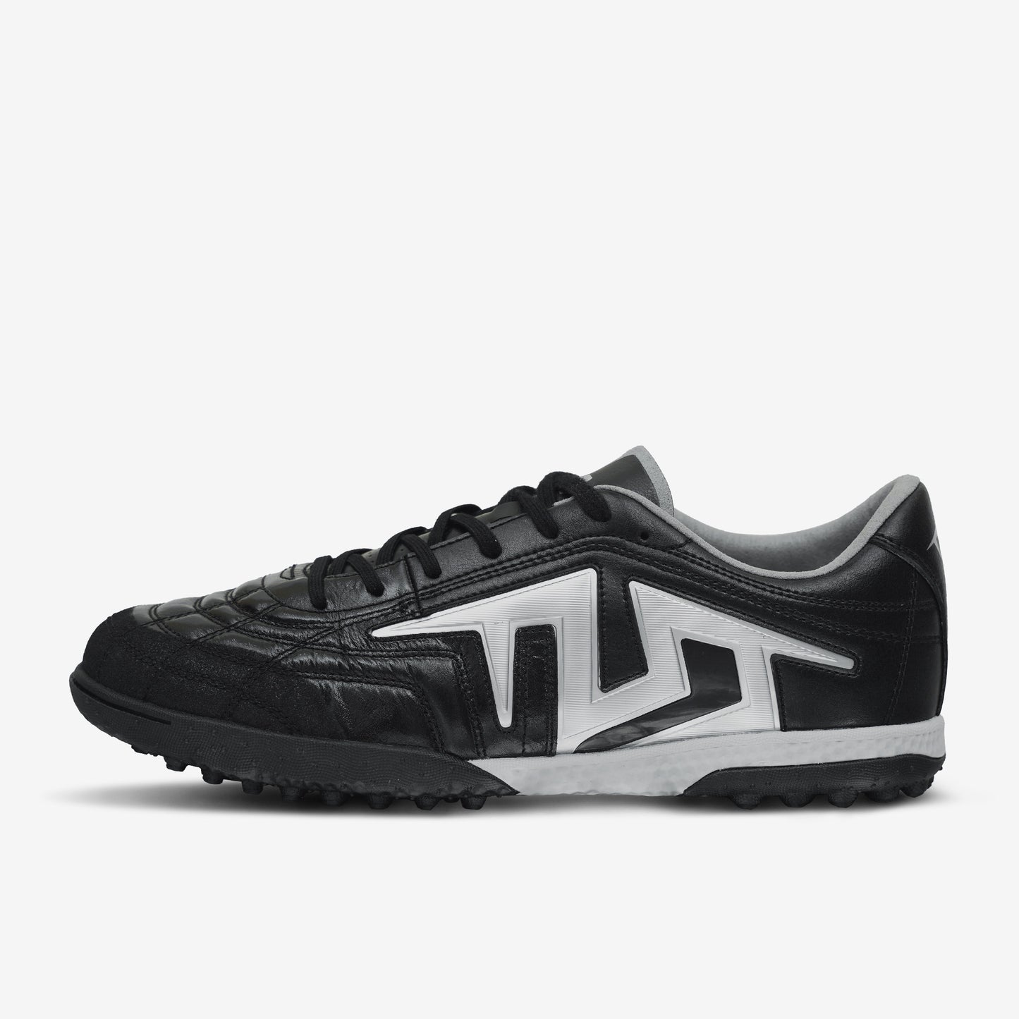 TLSS TACTICIAN.LIGHT Pro TF 2E