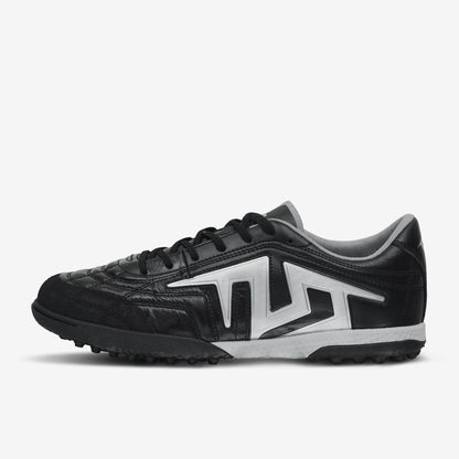 TLSS TACTICIAN.LIGHT Pro TF 2E