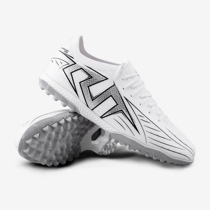 TLSS STRIKER UL EXPLORE TF