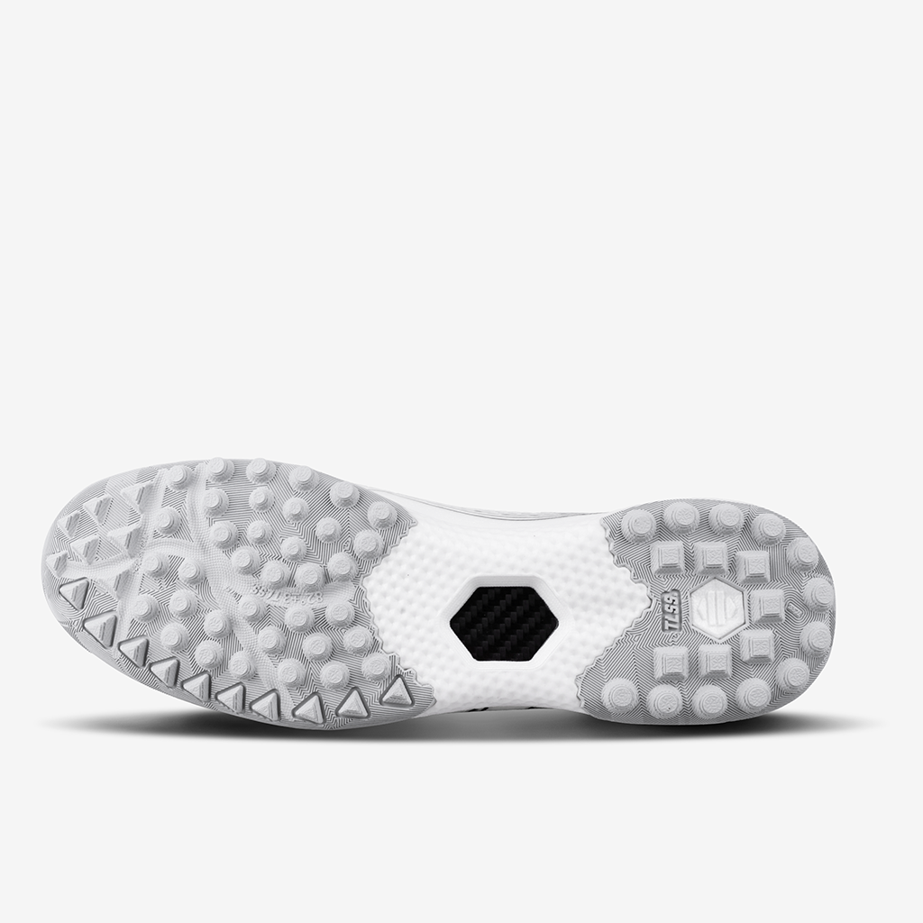 TLSS STRIKER UL EXPLORE TF